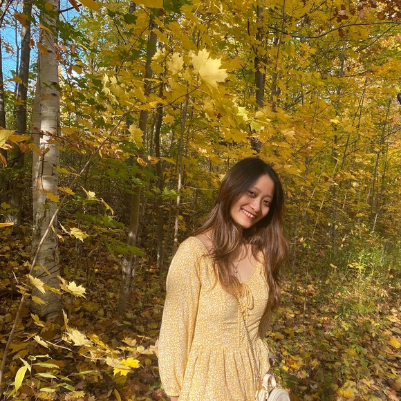 Meet your Posher, Phấn - Picture 1 of 1